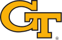 126px-georgia-tech-outline-interlocking-logo.svg.png