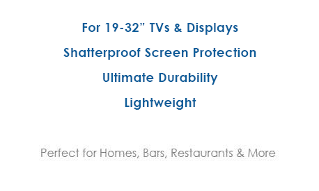 2020-01-20-16-57-22-30-32-size-category-page-write-up.png