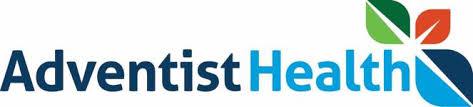 advantest-health-logo-for-outdoor-tv-enclosure.jpg