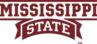 Mississippi State University