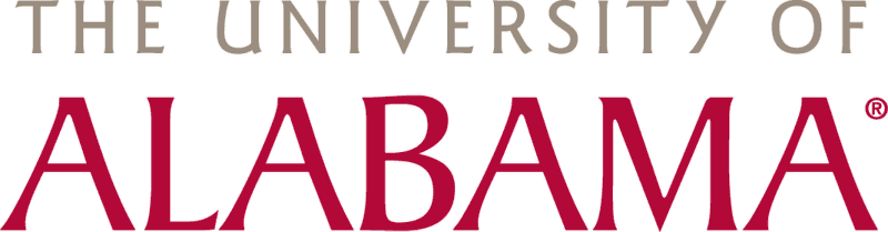 university-of-alabama-logo-.png