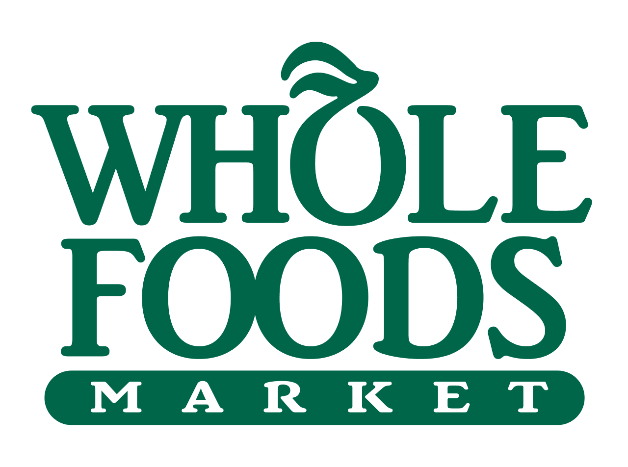 whole-foods-market-logo.svg.png