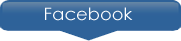 Recent Posts