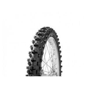 GT216V ALL TERRAIN 70/100 17 216V FRONT