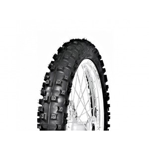 GT233 MID HARD 90/90-21 FRONT