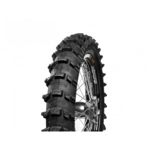 GT280 PADDLE SOFT 105/90-19