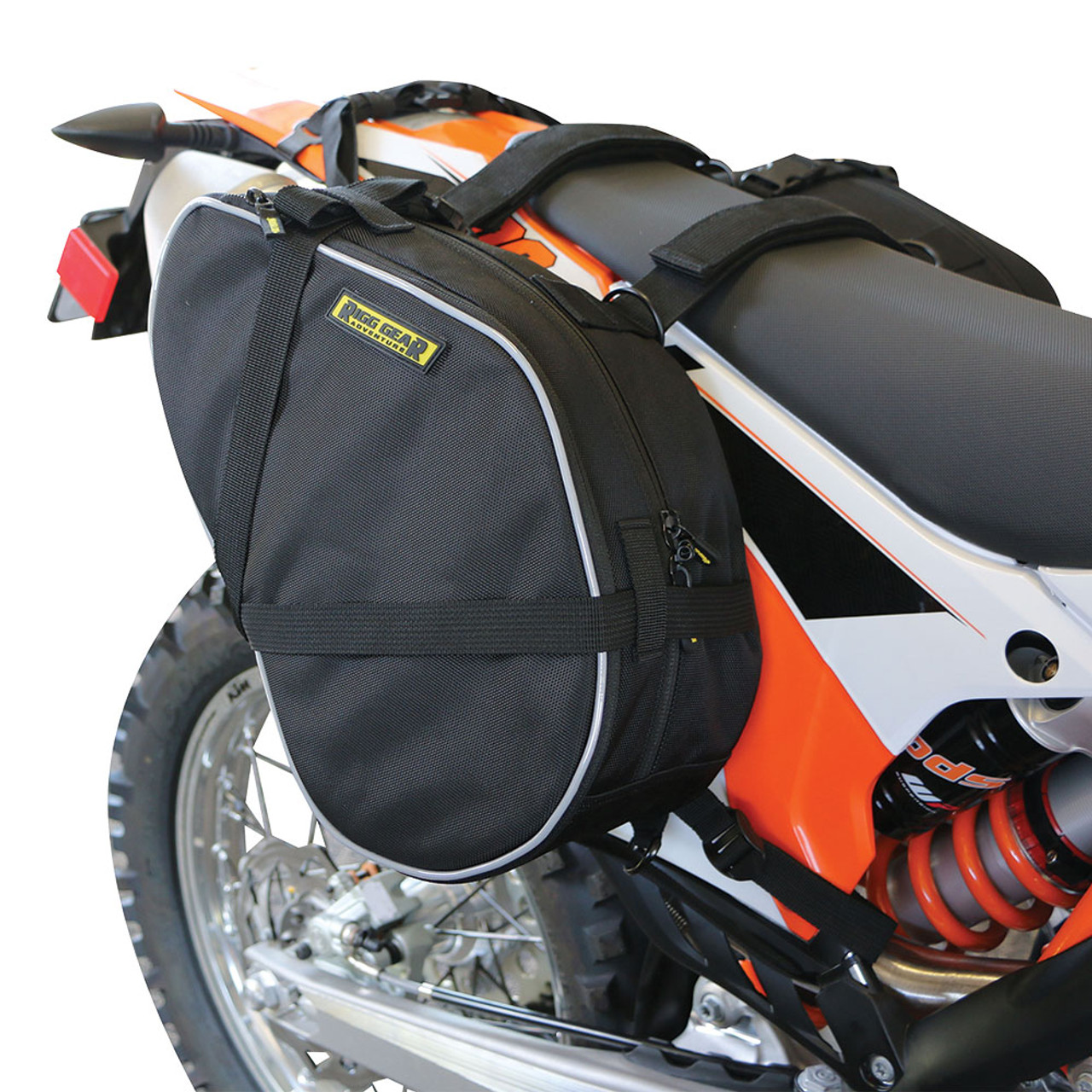 adv saddlebags