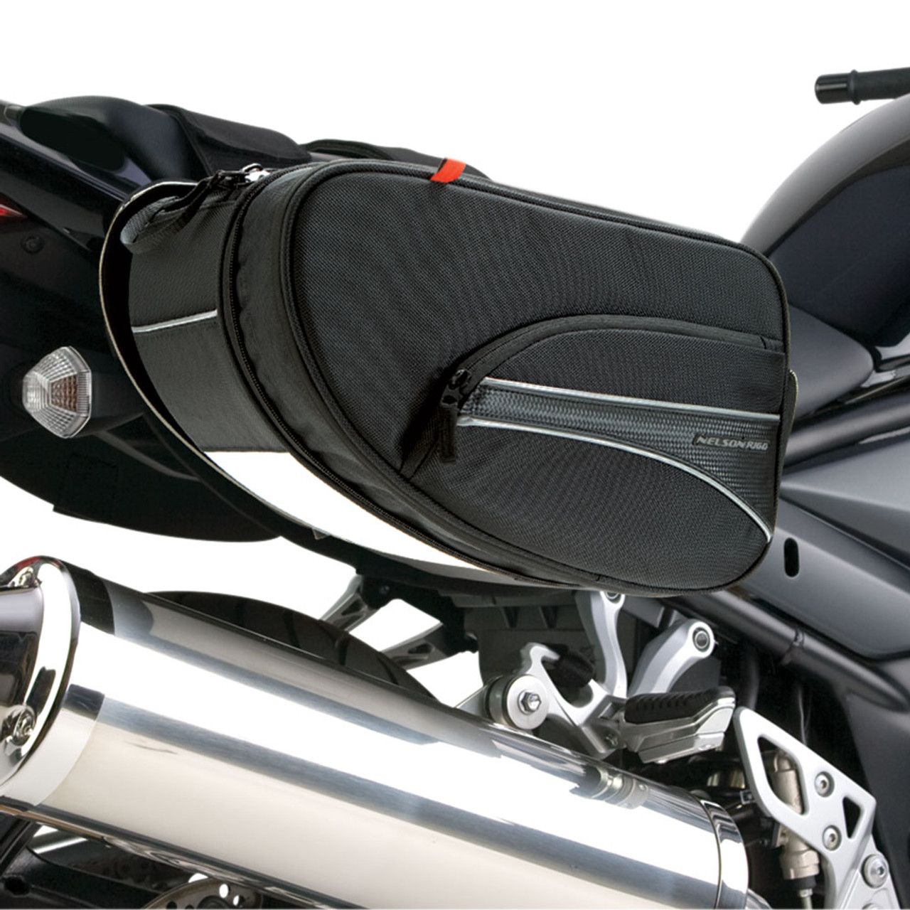 adv saddlebags