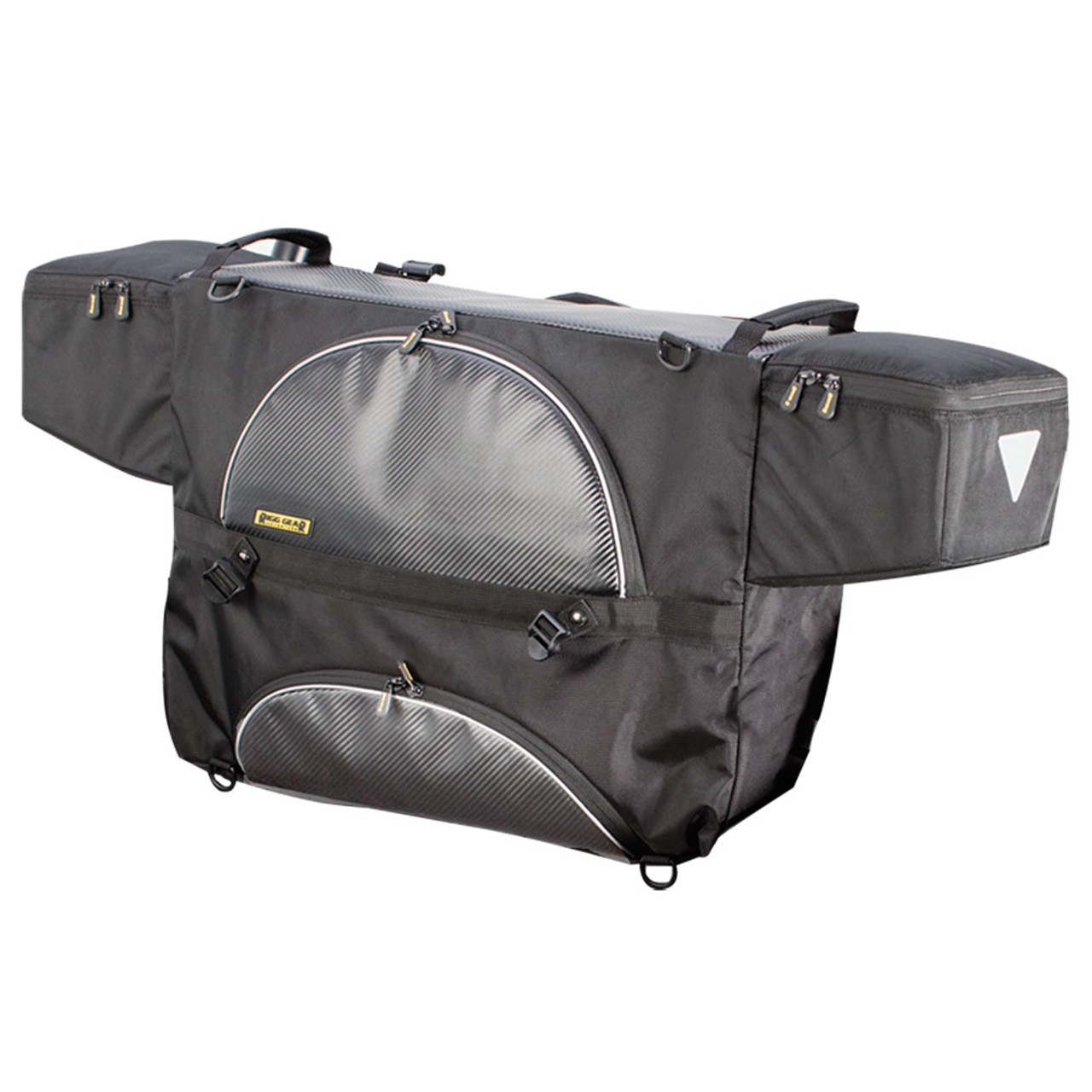 trunk storage bag