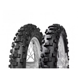 GT216 HBN ALL TERRAIN 120/90 18