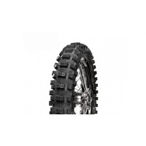 GT232N MID SOFT 80/100 12 REAR