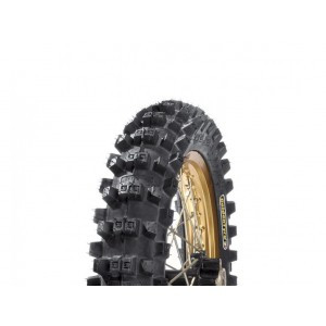 GT232N MID SOFT 90/100 14 REAR