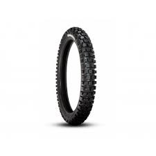 GT823KH 90/90-21 TLS 54H FRONT