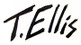 T Ellis Fine Art 