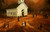 Where We All Go to Worship-24x36 T. Ellis  original painting  $30,000.00