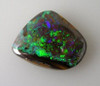 13 carat Australian Boulder Opal