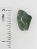 6.5 ct Australian Boulder Opal