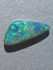 3.5 ct Australian Boulder Opal