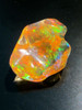 Mexican Fire Opal, 6.5 ct
