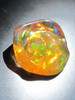 Solaris - Mexican Fire Opal - 6 ct