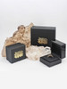 All Marty Magic Jewelry is packaged in a beautiful box, embossed with our gold foil  dragon logo