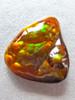 Luminosity - Fire Agate - 10 ct