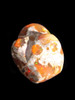 Oospore - Mexican Matrix Opal - 31. ct - SOLD