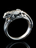 Bearded Dragon Ring