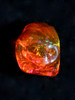 Nugget - Mexican Fire Opal - 5 ct
