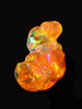 Sol - Mexican Fire Opal