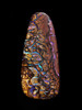Tribal - Australian Koroit Boulder Opal