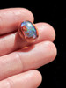 Fathom - Matrix Mexican Fire Opal