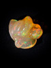 Kindle - Mexican Fire Opal - 24.5 ct