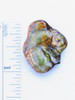 Tanglewood Root - Arizona Fire Agate