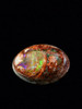 Cenote Azul - Mexican Matrix Opal - 10.6 ct