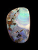 Elemental - Australian Boulder Opal - 24.5 ct