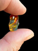 Flame Glow - Mexican Fire Opal - 5.2 ct