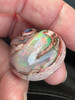 Punta Gorda Surge - Mexican Matrix Opal - 66 carats 