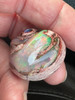 Punta Gorda Surge - Mexican Matrix Opal - 66 carats