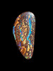 Outerbanks - Australian Koroit Boulder Opal