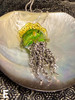  Portuguese Man of War Jellyfish - Option E