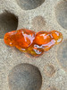 Cloudfyre Mexican Fire Opal 14.25Ct