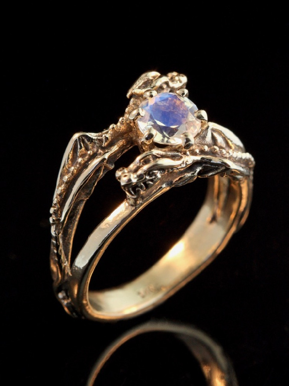 Syfer Dragons Eye Ring, Devil Eye Ring, Eye Ring, Evil Eye Ring Adjustable  Unisex Ring Stainless Steel Silver Plated Ring Price in India - Buy Syfer  Dragons Eye Ring, Devil Eye Ring,