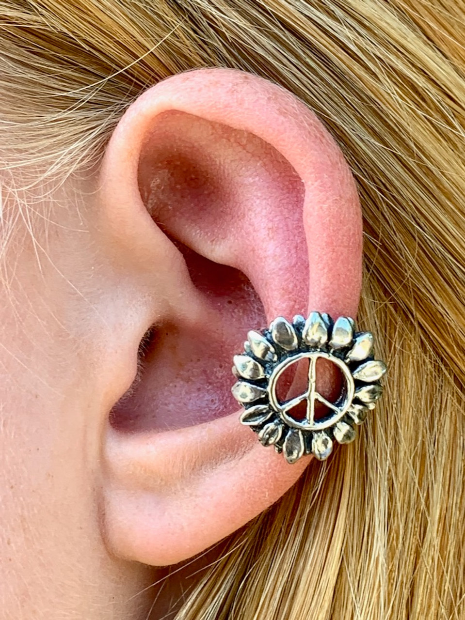 アクセサリー rippmonster Crystal silver ball pierce アクセサリー rippmonster Crystal silver ball pierce