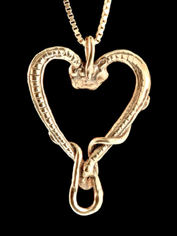 2024 Happy Valentines Day, Gift for Wife, Valentine Necklace for Her - –  CozyNestDesignStudio