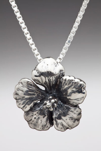 muska jewelry ムスカジュエリー フラワーチャーム 2個セット♪muska jewelry ムスカジュエリー フラワーチャーム