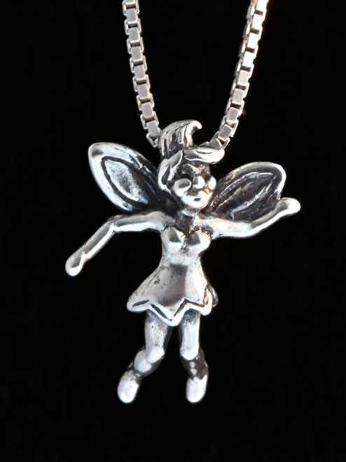 Tinker bell Charm Tinker bell Charm