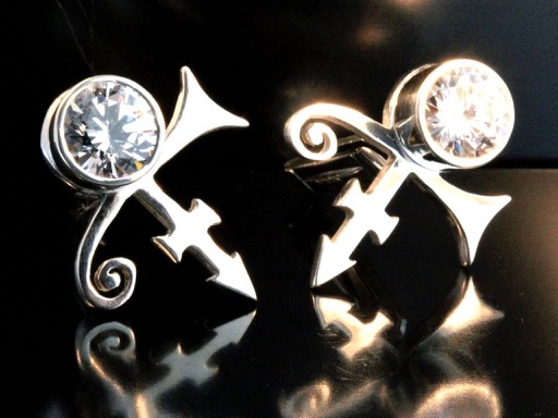 prince-cufflinks-sterling-silver-1-.jpg