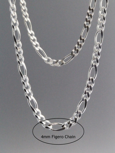 4mmFigeroChain__83644.