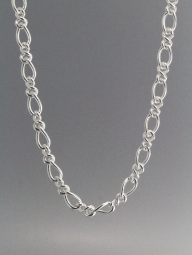 アクセサリー CTHY Chain Mantel Necklace アクセサリー CTHY Chain Mantel Necklace CTHY Chain Mantel